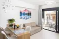 Hotel 240 m² Pefkochori, Griechenland