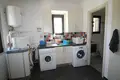 Casa 3 habitaciones  Neo Chorio, Grecia