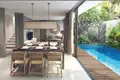 3 bedroom apartment 197 m² Pangkung Tibah, Indonesia