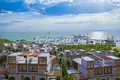 3 bedroom villa 176 m² Gazimagusa Belediyesi, Northern Cyprus