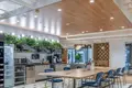Pomieszczenie biurowe 3 000 m² Moskwa, Rosja