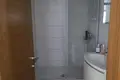 Willa 10 pokojów 270 m² Grad Omis, Chorwacja