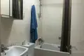 Casa 3 habitaciones 145 m² Germasogeia, Chipre