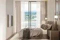 Wohnung 1 Schlafzimmer 52 m² Thalang, Thailand
