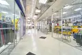 Tienda 26 m² en Minsk, Belarús