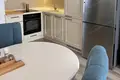 2 bedroom apartment 83 m² Bar, Montenegro