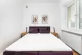 Wohnung 2 zimmer 39 m² in Warschau, Polen