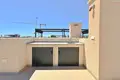 Penthouse 3 bedrooms 108 m² Pilar de la Horadada, Spain