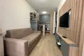 Wohnung 1 zimmer 53 m² Dobrota, Montenegro