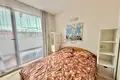 Mieszkanie 3 pokoi 70 m² Nesebyr, Bułgaria