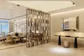 Villa  Dubai, United Arab Emirates