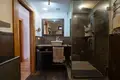 Haus 3 Schlafzimmer 190 m² Dos Hermanas, Spanien
