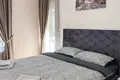 Apartamento 2 habitaciones 61 m² Becici, Montenegro