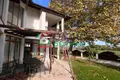 Дом 4 комнаты 180 м² Kableshkovo, Болгария