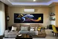 2 bedroom apartment 117 m² Mediterranean Region, Turkey