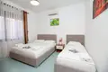 Holiday Villa With Sea View And Private Garden For Daily Rent In Vlora, Albanian Riviera