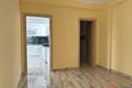 Mieszkanie 3 pokoi 90 m² Bashkia Vlore, Albania