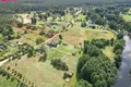 Land  Perloja, Lithuania
