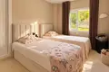 Appartement 3 chambres 155 m² Dos Hermanas, Espagne