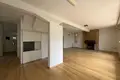 villa de 5 dormitorios 250 m² Opcina Matulji, Croacia