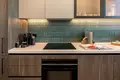Appartement 58 m² Londres, Royaume-Uni