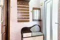 Квартира 1 комната 37 м² Гатово, Беларусь
