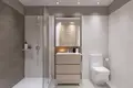 Appartement 41 m² Estepona, Espagne