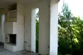 Ferienhaus 4 zimmer 192 m² Limenas Markopoulou, Griechenland