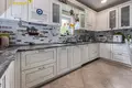 Maison 135 m² Lahojsk selsaviet, Bélarus