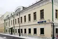 Mansion 1 074 m² Moscow, Russia