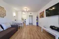 Квартира 2 спальни 116 м² Несебр, Болгария