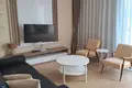 Mieszkanie 70 m² w Becici, Czarnogóra