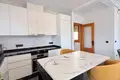 Ático 2 habitaciones 114 m² Torrevieja, Španjolska