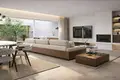 Wohnung 3 Schlafzimmer 283 m² Portimao, Portugal