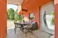 6 room house 323 m² Donja Stubica, Croatia