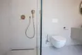 Maison 12 chambres 683 m² Grad Porec, Croatie