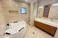 Haus 5 Schlafzimmer  Podgorica, Montenegro