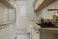 Wohnung 3 zimmer 68 m² Tivat, Montenegro
