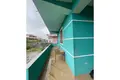 Casa 3 habitaciones 291 m² Bashkia Durres, Albania