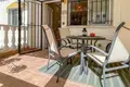 3 bedroom townthouse 82 m² Orihuela, Spain