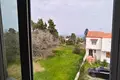 Apartamento 2 habitaciones 55 m² Kriopigi, Grecia