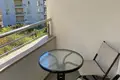 Wohnung 1 Schlafzimmer 47 m² Boreti, Montenegro