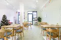Restaurant 92 m² in Minsk, Belarus