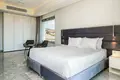 Apartamento 2 habitaciones 120 m² Koinoteta Parekklesias, Chipre