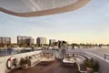 Wohnung in einem Neubau Wohnungen in Marina-Front mit 4-jährigem Zahlungsplan in Dubai