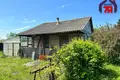 Dom 248 m² Starobin, Białoruś
