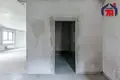 3 room apartment 122 m² Minsk, Belarus