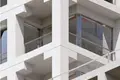 Complejo residencial Three Gardens Residence
