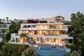 5 bedroom house 642 m² Benahavis, Spain