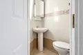 Mieszkanie 4 pokoi 150 m² Kargicak, Turcja